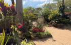 4 Bed House with En Suite in Loresho - 7