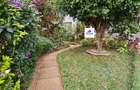 3 Bed House with En Suite in Westlands Area - 16