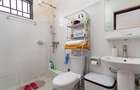 Serviced 3 Bed Apartment with En Suite at Namanga Road - 8