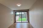 5 Bed Townhouse with En Suite at Convent Drive - 10