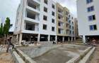 3 Bed Apartment with En Suite in Nyali Area - 4