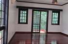 4 Bed Townhouse with En Suite at Lavington Green - 17