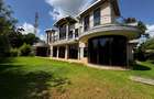 5 Bed Villa with En Suite at Lower Kabete Rd - 6