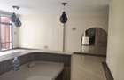 4 Bed Apartment with En Suite in Westlands Area - 13