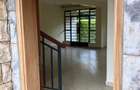 4 Bed Townhouse with En Suite in Kiambu Road - 12