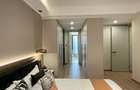2 Bed Apartment with En Suite at Muthangari Drive - 17