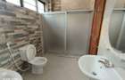 5 Bed Townhouse with En Suite at Convert Drive - 7