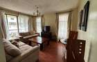 Furnished 1 Bed Apartment with Swimming Pool at Lavington - 1