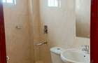 2 Bed Apartment with En Suite at Thika - 4