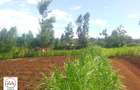 3 ac Land at Kenol - Thika Road - 2