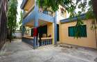 4 Bed House with Staff Quarters in Nyali Area - 4
