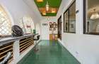 5 Bed Townhouse at Beach Road - 5
