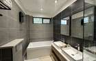 5 Bed Apartment with En Suite at Kilimani - 7