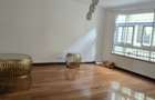 5 Bed Townhouse with En Suite at Lavington Green - 9