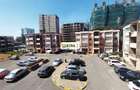 3 Bed Apartment with En Suite in South C - 1