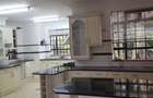 5 Bed House with En Suite at Runda Road - 16
