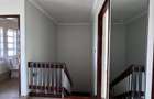 4 Bed Townhouse with Staff Quarters at Kitengela Road - 20