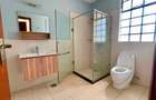 4 Bed House in Kitisuru - 12