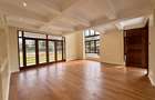 4 Bed House with En Suite in Karen - 15