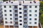 3 Bed Apartment with En Suite at Nyali - 4