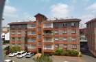 4 Bed Apartment with En Suite in Kilimani - 1