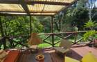 Residential Land at Lavington Green - 5