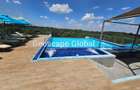 4 Bed Apartment with En Suite in Spring Valley - 1