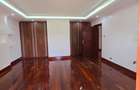 5 Bed House with En Suite at Runda Eliud Mathu - 16