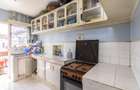4 Bed Townhouse with En Suite at Kapiti Road - 3