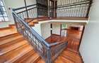 4 Bed House with En Suite in Kiambu Road - 14
