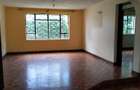 6 Bed House with En Suite in Karen - 11