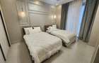 4 Bed Apartment with En Suite at General Mathenge - 8