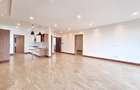 3 Bed Apartment with En Suite at Limuru Road - 13