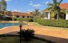 4 Bed House with En Suite in Kiambu Road - 5