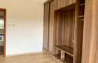 2 Bed Apartment with En Suite at Kileleshwa - 15