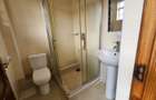 4 Bed Townhouse with En Suite in Kiambu Road - 13