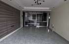 2 Bed Apartment with En Suite in Kilimani - 1