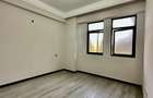 4 Bed Apartment with En Suite in Kilimani - 16