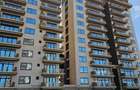 Serviced 1 Bed Apartment with En Suite at Kilifi - 4