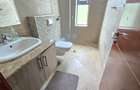 5 Bed House with En Suite in Karen - 7