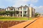 4 Bed House with En Suite at Palm Valley - 1