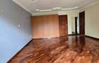 4 Bed Townhouse with En Suite in Lavington - 10