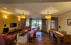 2 Bed Apartment with En Suite in State House - 4