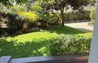 5 Bed Townhouse with En Suite in Lavington - 2