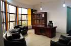 Furnished Office with Service Charge Included in Westlands Area - 12