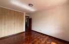 3 Bed Apartment with Swimming Pool in Lavington - 12