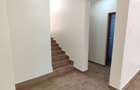 4 Bed Villa with En Suite at Behind Gateway Mall - 7