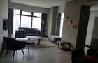 Furnished 2 Bed Apartment with En Suite in Westlands Area - 17