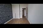 3 Bed Apartment with En Suite in Brookside - 7