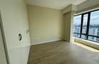 4 Bed Apartment in Riverside - 10